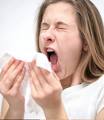 มารู้จักโรคภูมิแพ้หวัด (Allergic Rhinitis) กันเถอะครับ
