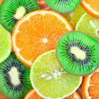 วิตามินซี และ ไข้หวัด (Vitamin C and Common Cold)