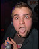 DSC_0772.JPG