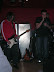 DSCN9913.JPG