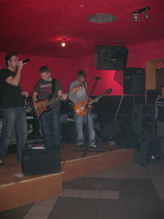 DSCN9909.JPG