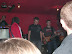 DSCN9911.JPG