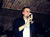 PA026004.JPG