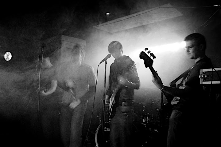 Spine-7.11.09-409.jpg