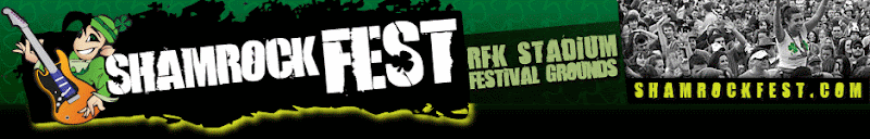 ShamRockFest2010 ShamRockFest2010