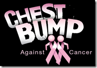 ChestBump_LOGO ChestBump_LOGO