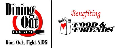 [dofl_logo2[8].jpg]