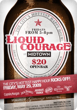 LiquidCourageHH_midtowndc