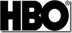 HBOimage001