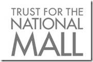 TrustNMimage002