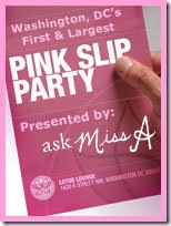 pinkslipparty-sm