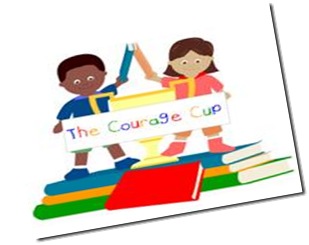 CourageCup