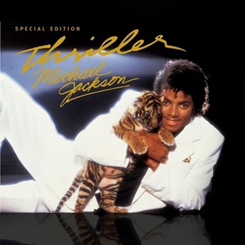 [MichaelJackson_thrillla[4].jpg]