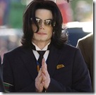 MichaelJackson