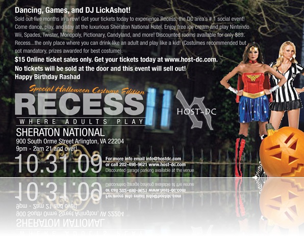 RecessHalloween_EventFLyer-1