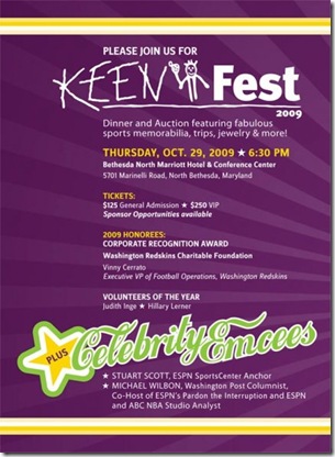 KeenFest_Oct29