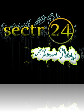 Sectr24-cover