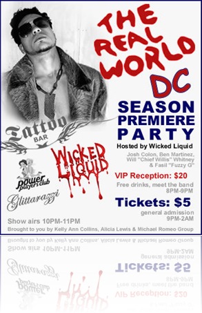 wicked-liquid-event