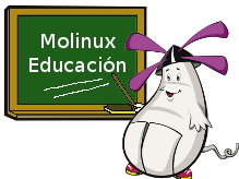 Molinux