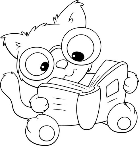 DIBUJOS DE NIÑOS CON LIBROS y MASCOTAS CON LIBROS DIBUJOS DE NIÑOS CON LIBROS y MASCOTAS CON LIBROS