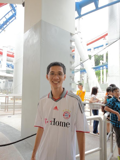 Xem ảnh to