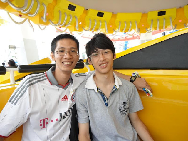 Xem ảnh to