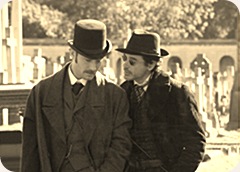 sherlock-holmes-2 sherlock-holmes-2