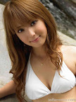 sayaka isoyamaの壁紙のプレビュー