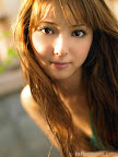 sayaka isoyamaの壁紙のプレビュー