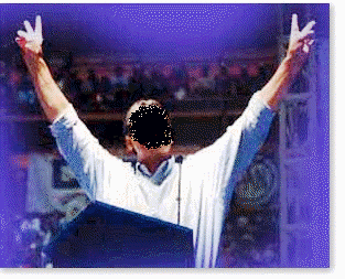[fox2000[3].gif]