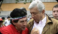Tan amigos como siempre