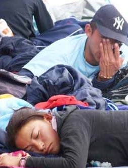 [200611201571165888917[3].jpg]