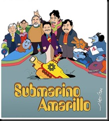 Imagen9