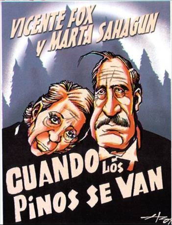 [Imagen3[5].jpg]