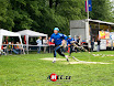 20070603-20070603-_7031729.jpg