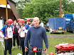 20070603-20070603-_7031759.jpg