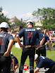 20070825-P8259131.jpg