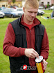 20070908-PZ080801.jpg