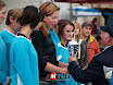PZ081140.JPG