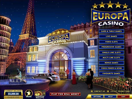 [screenonline_europa_casino[5].jpg]