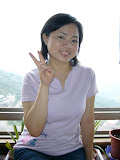 P1020074.JPG