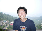 P1020077.JPG