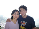 P1020083.JPG