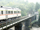 P1020101.JPG