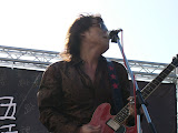 P1020134.JPG