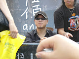 P1020194.JPG