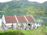 P1030027.JPG