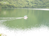 P1030021.JPG
