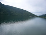 P1030001.JPG