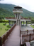 P1030006.JPG
